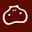 hippo.com.br