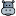 hippoapps.net