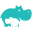 hippoatm.com