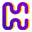 hippocabs.com