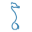 hippocampus.cl