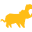 hippocampus.me