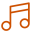 hippocampusmusic.com