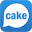 hippochat.me