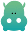 hippocketwifi.com