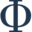 hippocrate.org