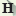 hippocrates.ca