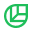 hippocratus.com