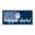 hippodata.net