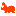 hippographic.eu