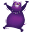 hippohop.com