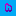 hippotechgroup.com