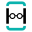 hipster-inc.com