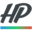 hipsterpixel.co