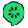 hiptest.net