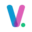 hipvie.com