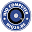 hiq24.de