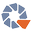hiqpdf.com