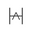 hiraali.com