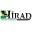 hiradgroup.com