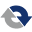 hiradsa.ir