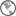 hiralaw.com