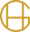 hiramgreen.com
