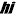hiramine.com