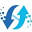 hiraniconfigmgr.com