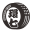 hirano-tire.co.jp