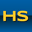 hiranstate.com