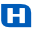 hirata.de