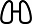 hiratanaika.com