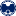 hiratanet.co.jp