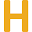 hiration.com