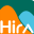 hiratour.com