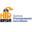 hircasa.com