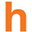hirdavat.com