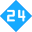 hirdavat24.com