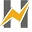 hirdavatara.com