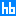 hirdavatburada.com