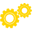 hirdavatendustri.com
