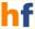 hirdavatfirsati.com