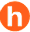 hirdavatgetir.com
