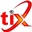 hirdavatix.com