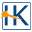 hirdavatkolik.com