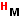 hirdavatmakine.com