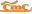hirdavatmalzeme.com
