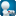 hirdavatmarketim.com