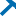 hirdavatsatis.com